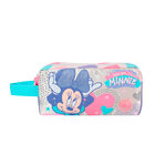 Estuche - Minnie image number 1