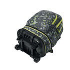 Mochila desmontable Tiza - Texgrunge image number 5