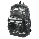 Mochila juvenil - Tocax image number 2