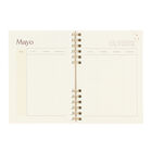 Planner Eco-friendly Plantable - Sheedo image number 3