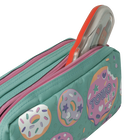 Estuche - Sugar Sugar image number 4