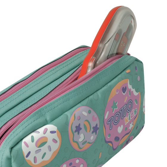 Estuche - Sugar Sugar image number 4