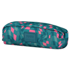 Estuche - Tracer 2 image number 2