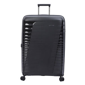 Maleta Traveler L - Negro