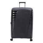 Maleta Traveler L - Negro image number 1