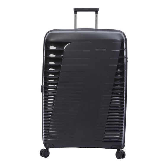 Maleta Traveler L - Negro image number 1