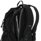 Mochila - Weekly image number 6