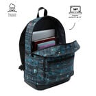 Mochila Tocax - Many People image number 4