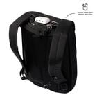 Mochila Bunker Pack 4.0 - Negro image number 6