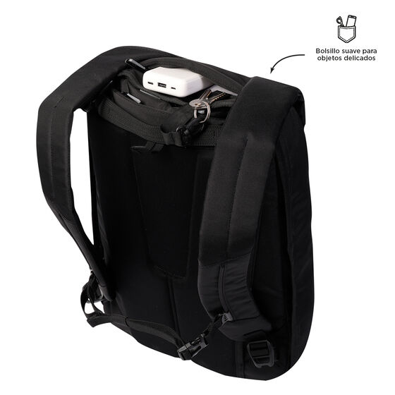 Mochila Bunker Pack 4.0 - Negro image number 6