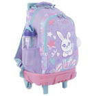 Mochila Ruedas - Bonnie Gumy L image number 5