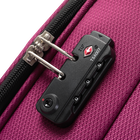Maleta 4 ruedas grande - Travel Lite image number 5