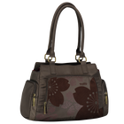 Bolso shopper mujer - Rybachy image number 3