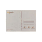 Tarjeta Eco-Friendly semillas Sheedo - Felicidades image number 2