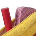 Estuche escolar hot dog - Comira image number 4