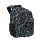 Mochila escolar Pencil - 5EY image number 2