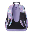 Mochila Acuarela - 2QI image number 3