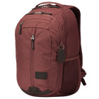 Mochila para portátil 14 - Compliment image number 2