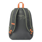 Mochila Brawlmaster L image number 3