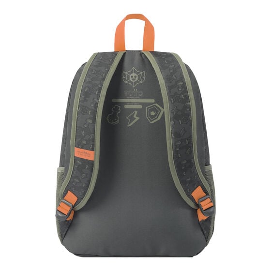 Mochila Brawlmaster L image number 3