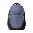 Mochila Wildness 40 - Folkstone Gray image number 1