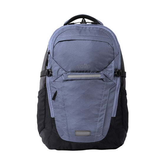 Mochila Wildness 40 - Folkstone Gray image number 1