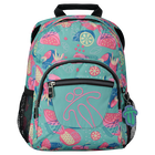 Mochila escolar Tempera - 0D6 image number 1