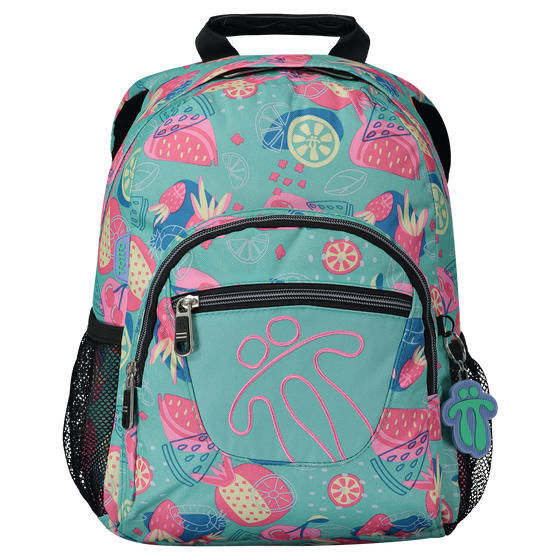 Mochila escolar Tempera - 0D6 image number 1