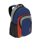Mochila para portátil 14 - Argon image number 2