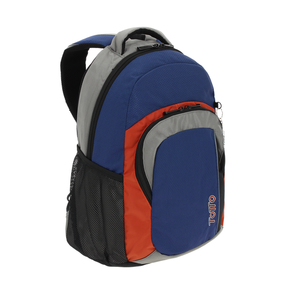 Mochila para portátil 14 - Argon image number 2