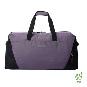 Bolsa Active Pro L - Montana Grape