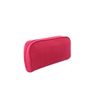 Estuche escolar - Yarek image number 4