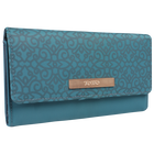 Cartera de mujer - Colquiri image number 3