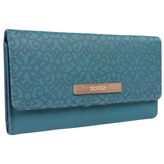 Cartera de mujer - Colquiri image number 3