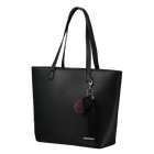 Bolso shopper mujer - Phia image number 2