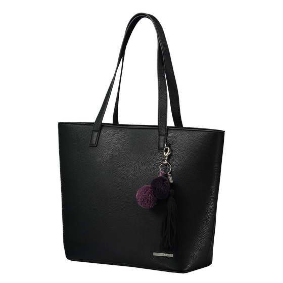 Bolso shopper mujer - Phia image number 2