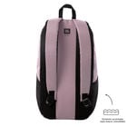 Mochila Rambo - Keepsake Lilac image number 4