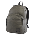 Mochila - Malecon image number 2