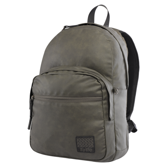 Mochila - Malecon image number 2