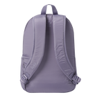 Mochila Palencia - Morado image number 3