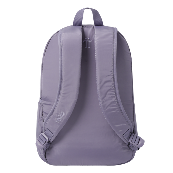 Mochila Palencia - Morado image number 3