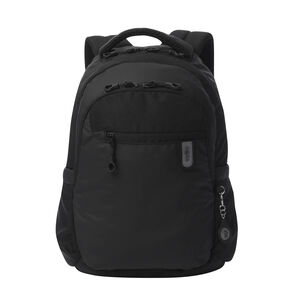 Mochila Steif Nara - Negro