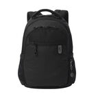 Mochila Steif Nara - Negro image number 1