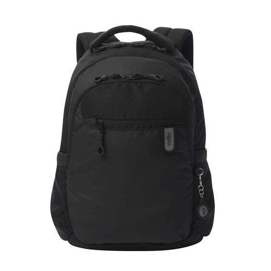 Mochila Steif Nara - Negro image number 1