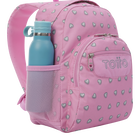 Mochila Gommas - Corazones rosas- Gommas - image number 4