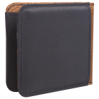 Cartera hombre - Worly image number 4