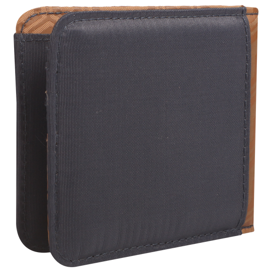 Cartera hombre - Worly image number 4