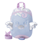 Mochila Cornejo XS - Unicornio image number 1