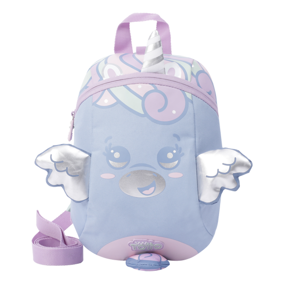 Mochila Cornejo XS - Unicornio image number 1