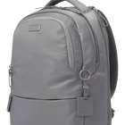 Mochila Choele - Gris oscuro image number 5
